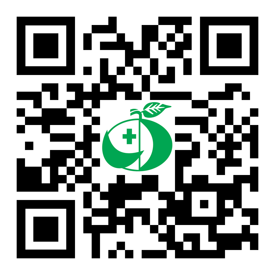 https://model.oniko.ua/